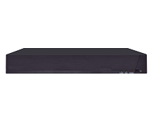 Видеорегистратор HD 16 каналов Arsenal AR-H216