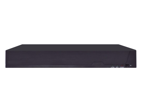 Видеорегистратор HD 16 каналов Arsenal AR-H216