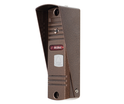 Комплект Arsenal Веста Pro (белый) + Триумф Pro (коричневый) фото 7