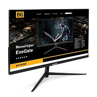 Монитор 21,5" ExeGate ProSmart EV2207