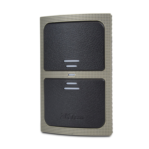 Считыватель KR503E-RS