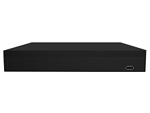 Видеорегистратор IP  4 канала Arsenal AR-N204P