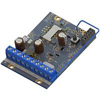 Контроллер ОКО-7S