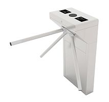 Турникет-трипод TS1000M