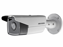 Видеокамера Hikvision DS-2CD2T83G0-I5 (4mm) 8Мп