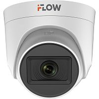 Видеокамера HD 2Mp iFLOW F-AC-1321(2.8mm)