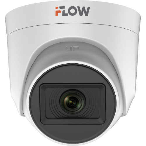 Видеокамера HD 2Mp iFLOW F-AC-1321(2.8mm)