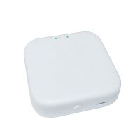 Контроллер Arsenal AR-Gateway (Wi-Fi)