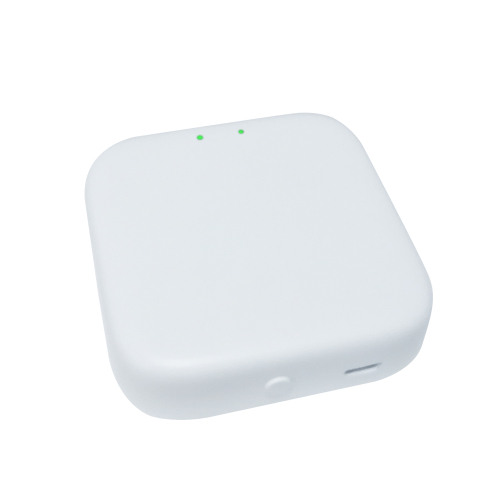 Контроллер Arsenal AR-Gateway (Wi-Fi)