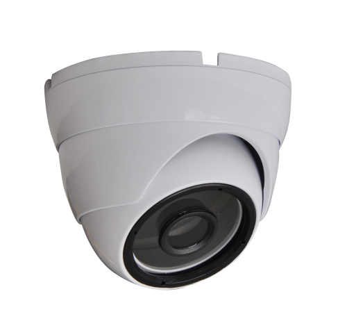 Видеокамера IP 2Mp LS-IP203/42-28