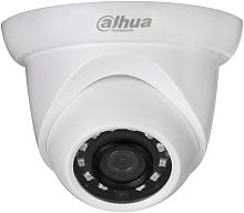 Видеокамера IP 4Мр Dahua IPC-HDW1431S-0280B-S4