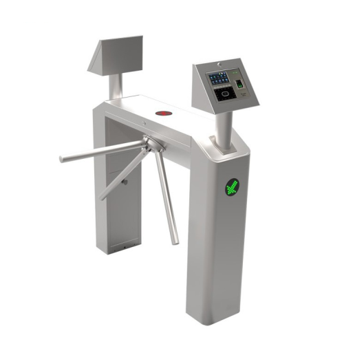 Турникет-трипод TS2133