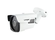 Видеокамера IP 5Mp Longse LS-IP502P/63-MZ Starlight