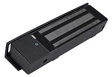 Замок электромагнитный ML-450-1