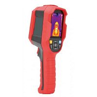 Сканер ZKTeco ZK-178K plus тепловизионный