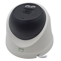 Видеокамера IP 2Mp Arsenal AR-C320N Spec:I3/E/Y/2.8mm