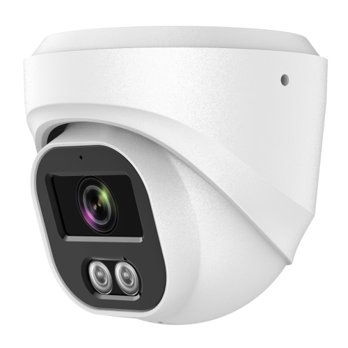 Видеокамера IP 3Mp Arsenal AR-I303SA (2.8mm)