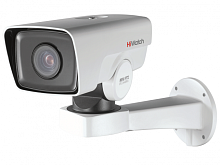 Видеокамера IP 2Мр HiWatch PRO PTZ-Y3220I-D c EXIR-подсветкой до 100м