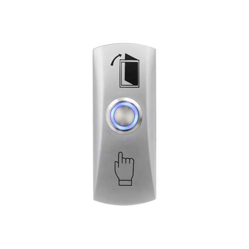 Кнопка выхода Arsenal AR-Button-ML new фото 3
