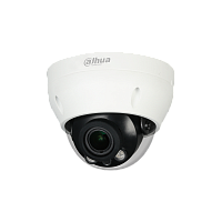 Видеокамера HD 4Mp Dahua EZ-HAC-D3A41P-VF-2712