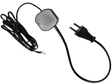 Блок питания 14,5В 0,8А Tantos TS-08-Slim (для питания видеодомофонов)