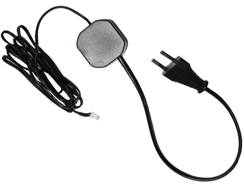 Блок питания 14,5В 0,8А Tantos TS-08-Slim (для питания видеодомофонов)