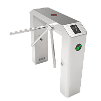 Турникет-трипод TS2000 Pro