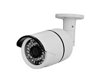 Видеокамера IP 2Mp LS-IP203/61