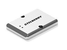 Микрофон Stelberry M-100