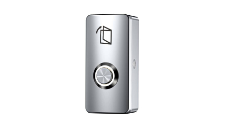 Кнопка выхода SIB Button-ML new