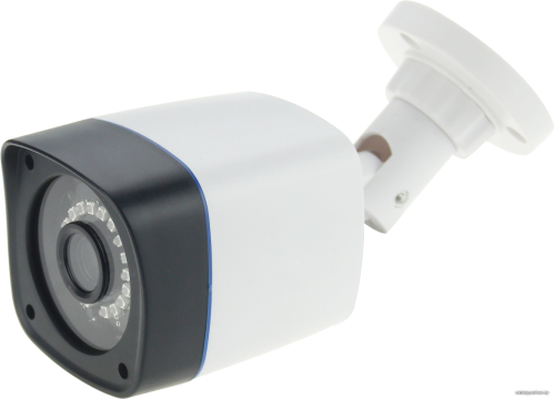 Видеокамера HD 2Mp Longse LS-AHD20/69