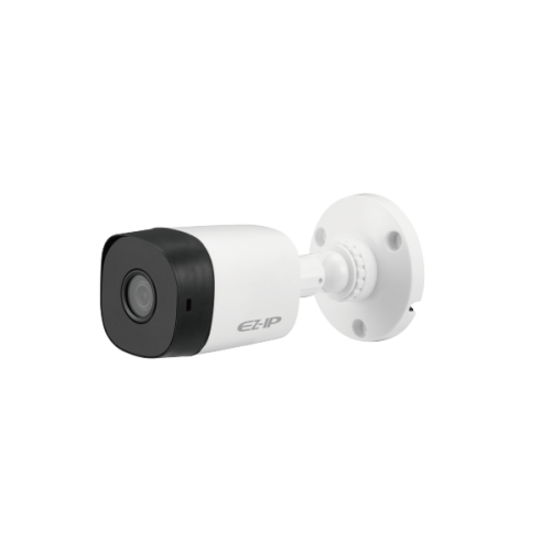 Видеокамера HD 1Mp Dahua EZ-HAC-B1A11P-0280B