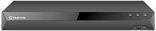 Видеорегистратор IP 16 каналов Tantos TSr-NV16252
