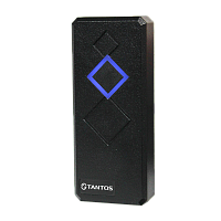 Считыватель TS-RDR-E (черный)