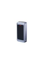 Автономный контроллер SIB CTR6-EM           
