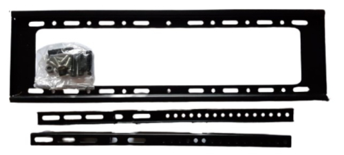 Кронштейн для телевизора Arsenal-Wall Bracket