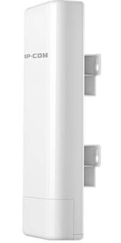Беспроводная точка доступа IP-COM CPE9
