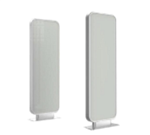 Считыватель UHF UG100