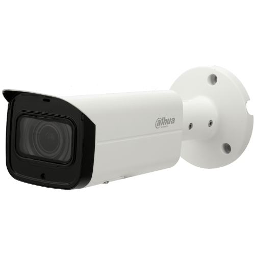 Видеокамера IP 2Mp Dahua DH-IPC-HFW2231TP-VFS-27135 K1