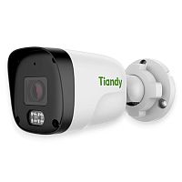 Видеокамера IP 2Mp Tiandy TC-C321N 1ANB-4 (4.0mm)