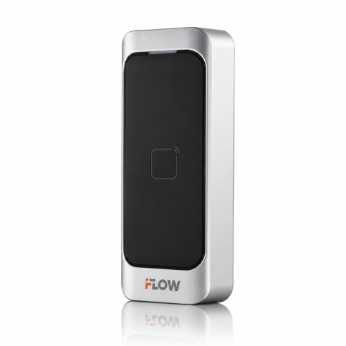 Считыватель iFLOW F-KD-4407PM