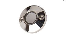 Контактор JSB-KTMn15 хром