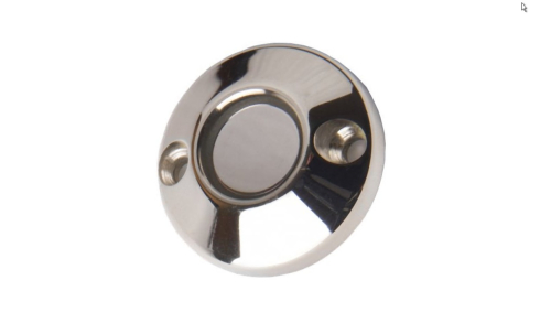 Контактор JSB-KTMn15 хром