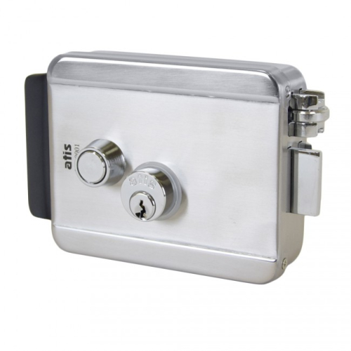 Замок электромеханический Atis Lock SSM