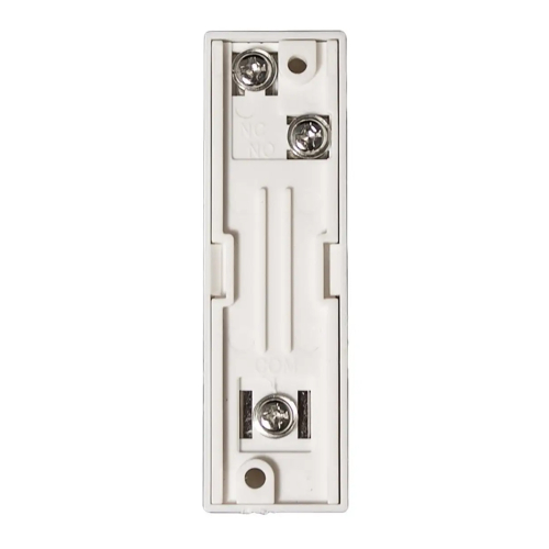 Кнопка выхода пластиковая Tantos HO-02 фото 2