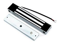 Замок электромагнитный Arsenal AR-280W IP65