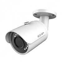 Видеокамера IP 4Mp Dahua EZ-IPC-B3B41P-0280B К1