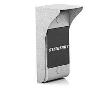 Микрофон Stelberry M-500 уличный