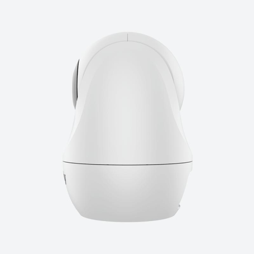 Видеокамера IP 4Mp Tiandy TC-H342N 9IA-4 (4.0mm) фото 4