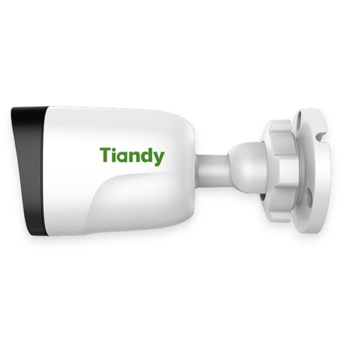 Видеокамера IP 2Mp Tiandy TC-C321N 1CNB-28 (2.8mm) фото 5